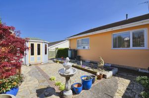 Photo 11- click for photo gallery